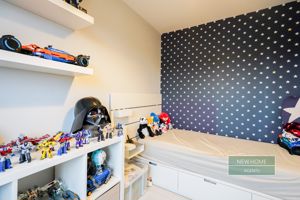 Photo 9- click for photo gallery